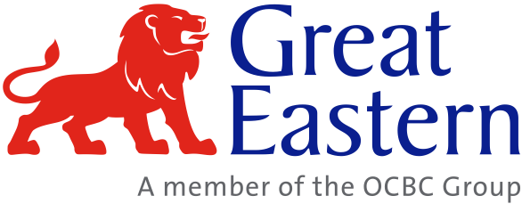 Great Eastern